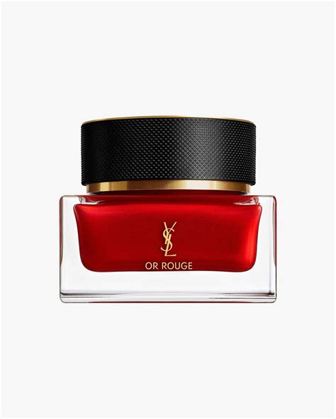 ysl or rouge eye cream